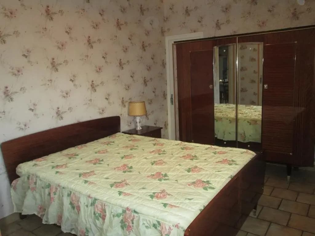 Gîtes des Géraniums - Photo 3