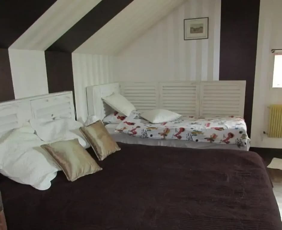 La Grange - Miniature 6