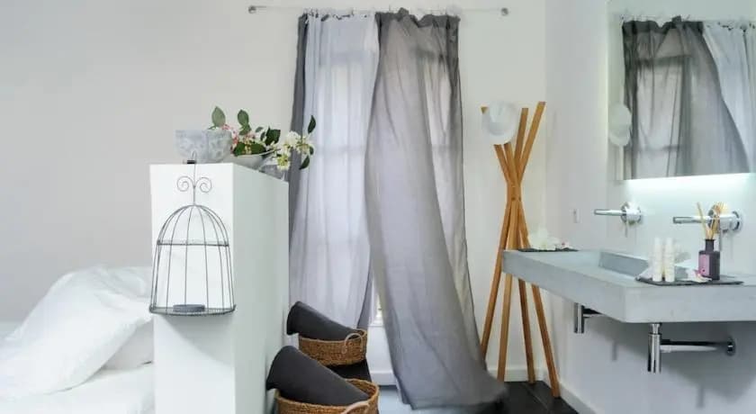 Le Loft des Quais - Photo 4