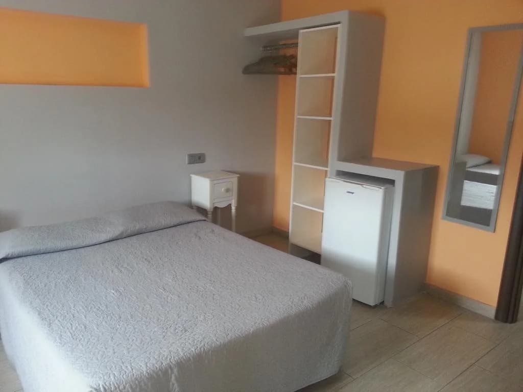 Cyrnea B&B - Adults only - Photo 3