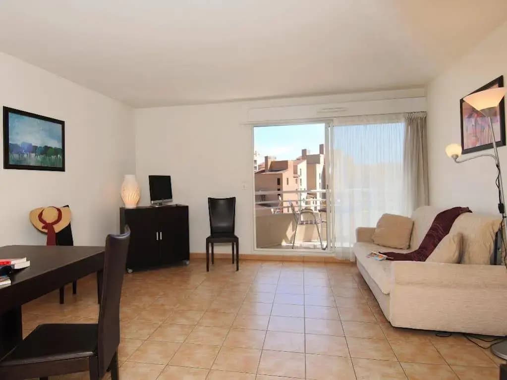 Appartement Elisa - Photo 2
