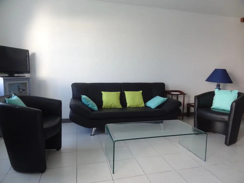 Maison Latitude - Photo 4