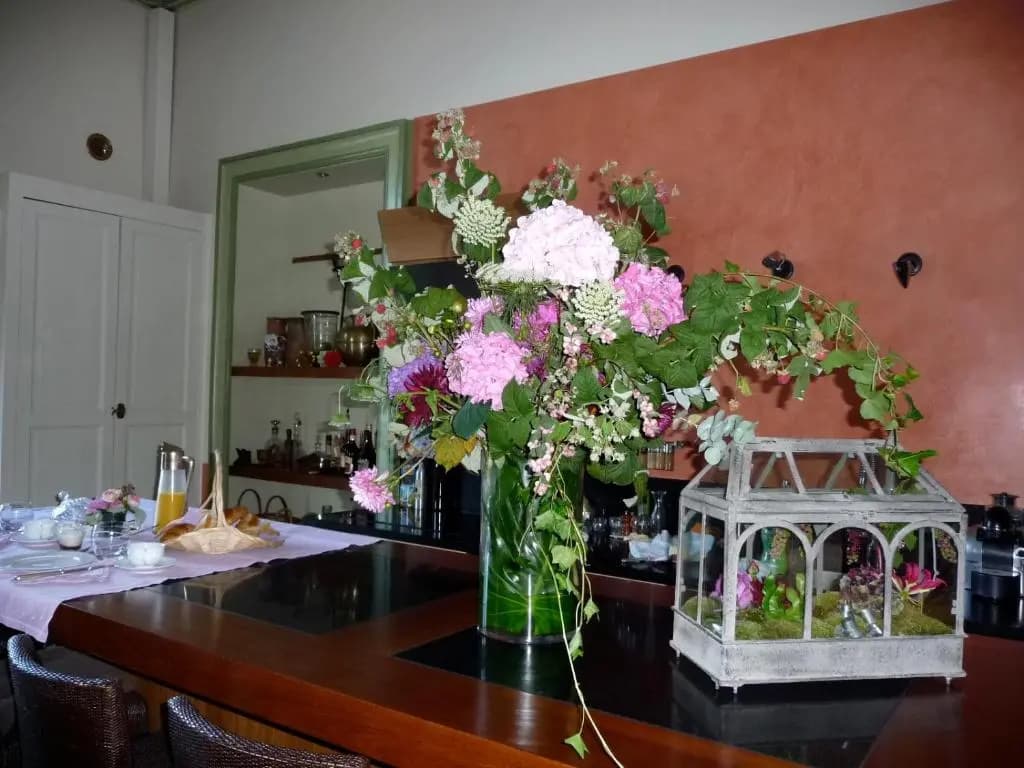 La Grande Maison - Miniature 8
