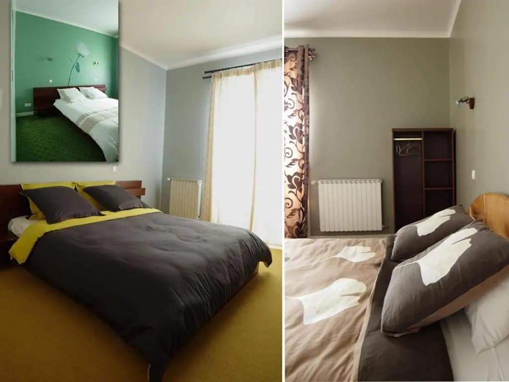 Les Chambres du Sillon - Photo 4