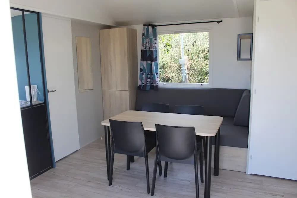 Camping L'atlantys - Miniature 6