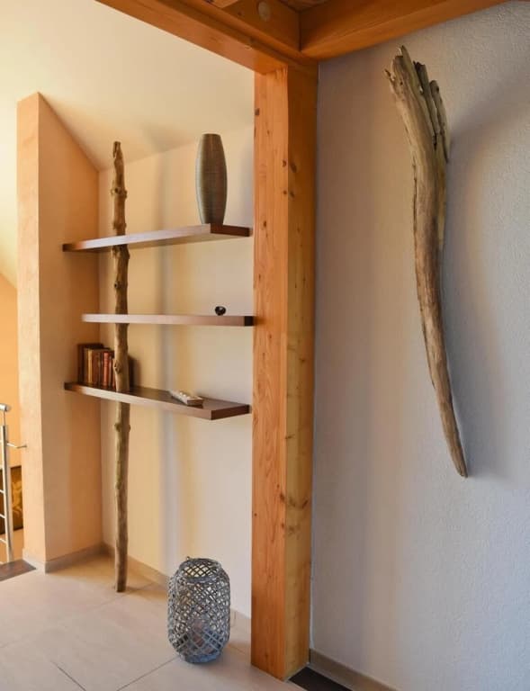 La Villa Esterel - Photo 2