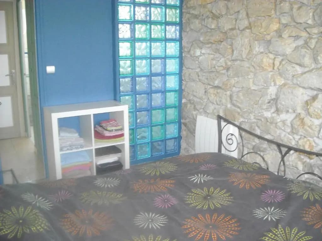 Plein Centre Gabarret Maison Avec Jardin - Photo 2