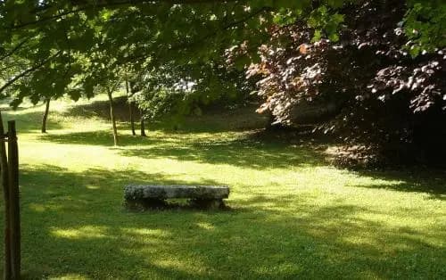 Château Guibeau - Miniature 7