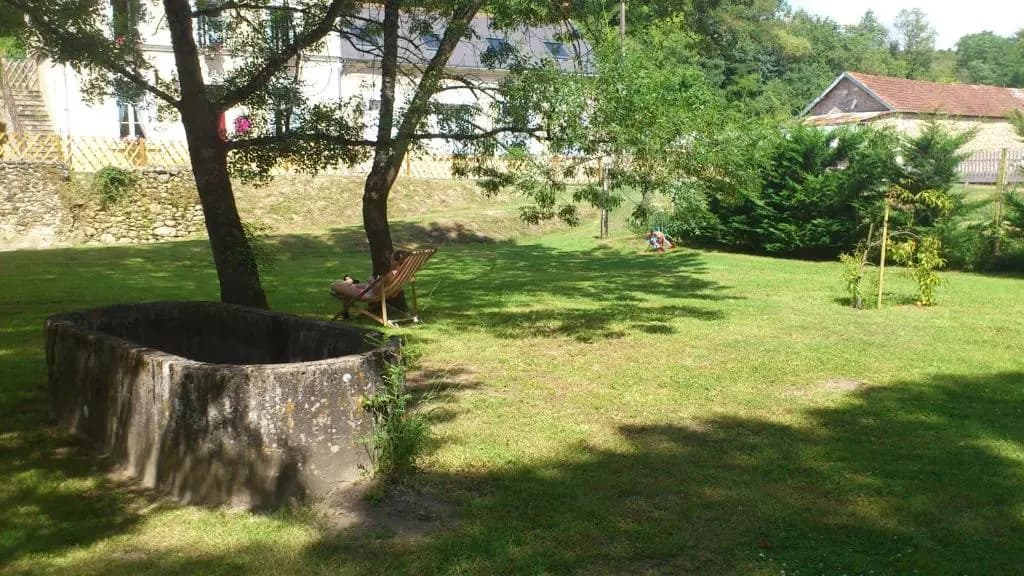 Les Renaudières - Photo 3
