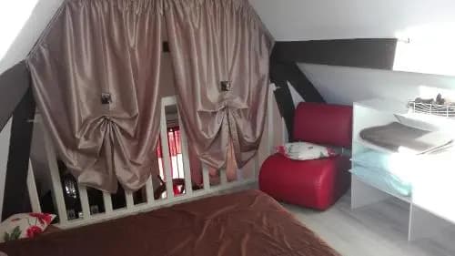 Gite Feugas - Photo 4
