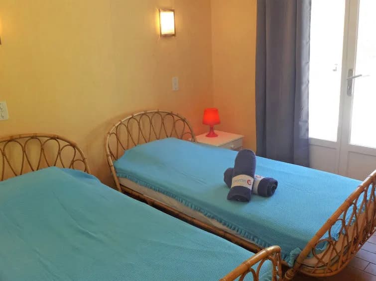 Holiday Home Roumagnac - Photo 3