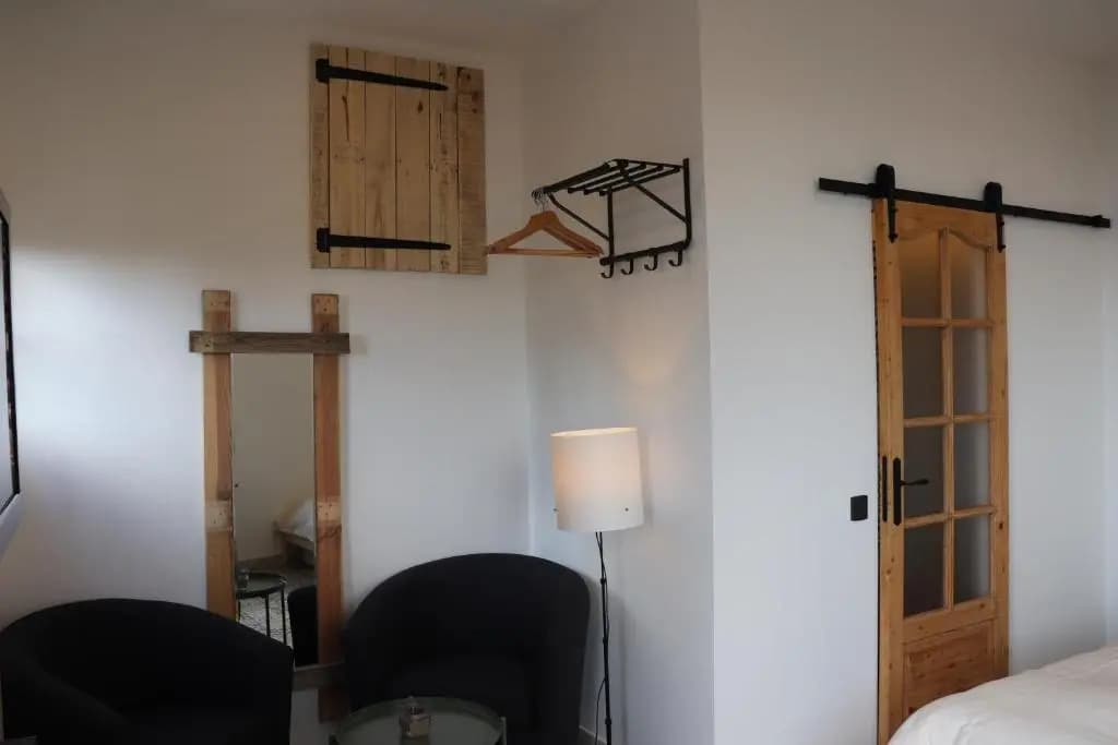 Skylark Bed & Breakfast - Photo 4