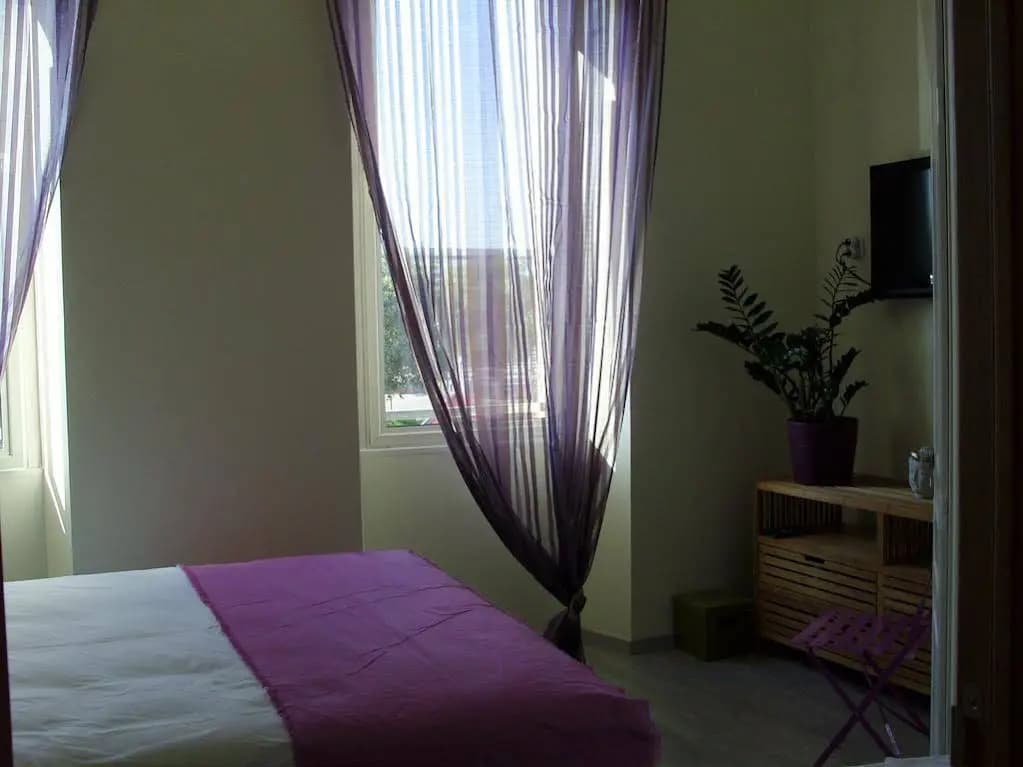 Les Chambres de Jeannette - Photo 3