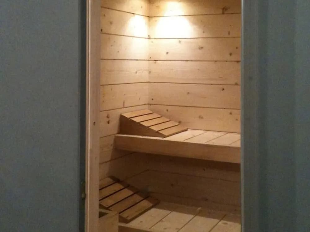 Lescalier - Photo 4