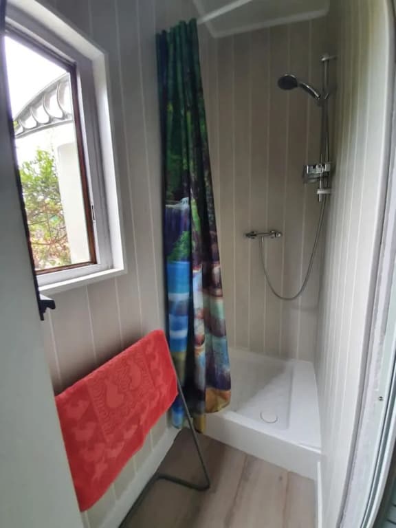 Clematisso - Hostel - Miniature 7