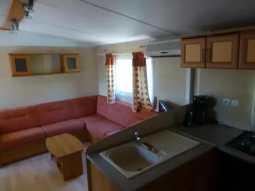 Camping Mer et Camargue - Miniature 7