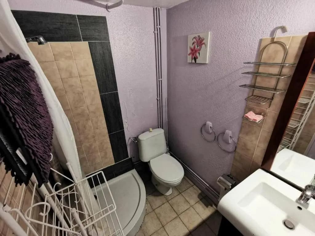 Résidence HAWAI 1 - Maisons & Villas pour 6 Personnes 54 - Photo 5