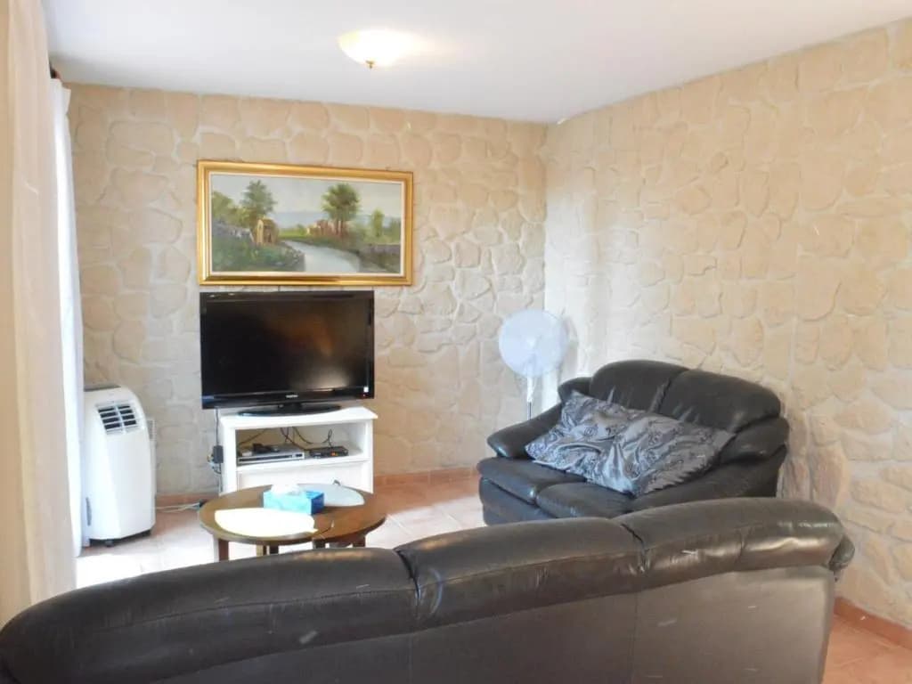 Maison Narbonne, 4 pièces, 6 personnes - FR-1-229B-131 - Miniature 6