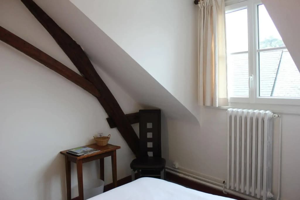 Auberge de la Ramberge - Photo 5