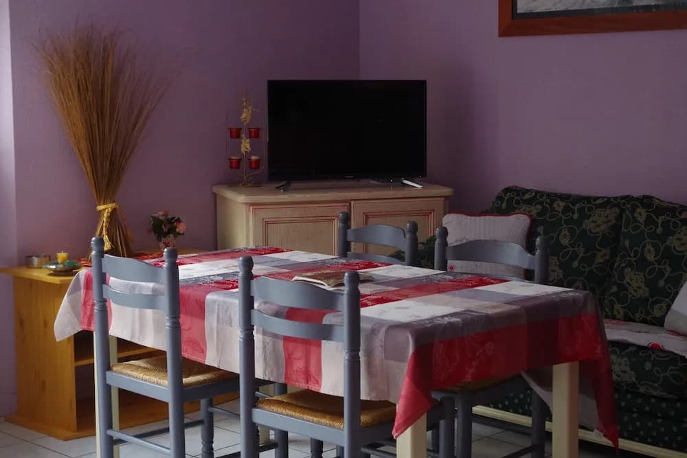 Appartement Le Casino - Photo 4