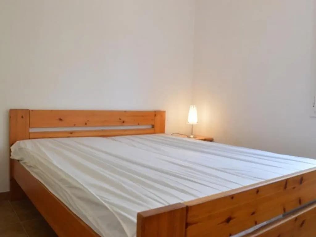 Maison Narbonne, 3 pièces, 8 personnes - FR-1-229B-436 - Photo 5