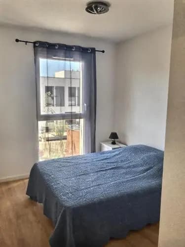 Maison Neuve 3 Chambres-2953 - Photo 3