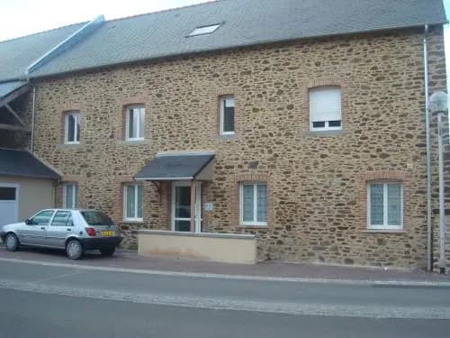 Le clos de la cote d'Emeraude - Photo 1