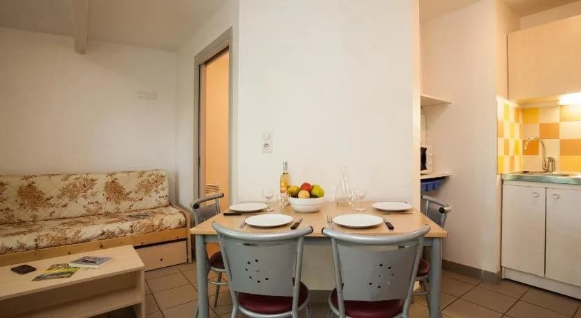 Village vacances La Riviera Limousine by Popinns - Photo 3