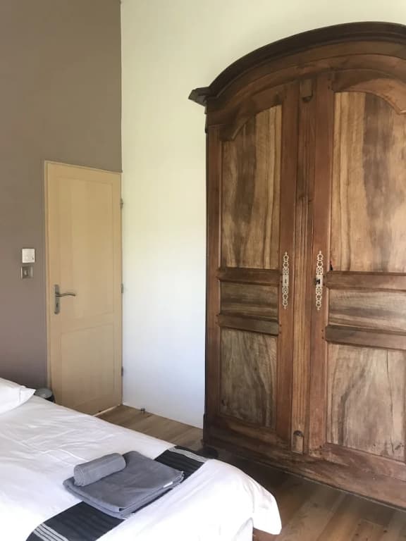 Villa Caramac - Photo 3