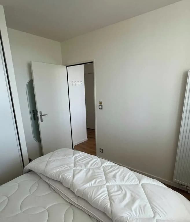 Comfort Appt in a Premium Residence- Sport/cinema - Photo 3