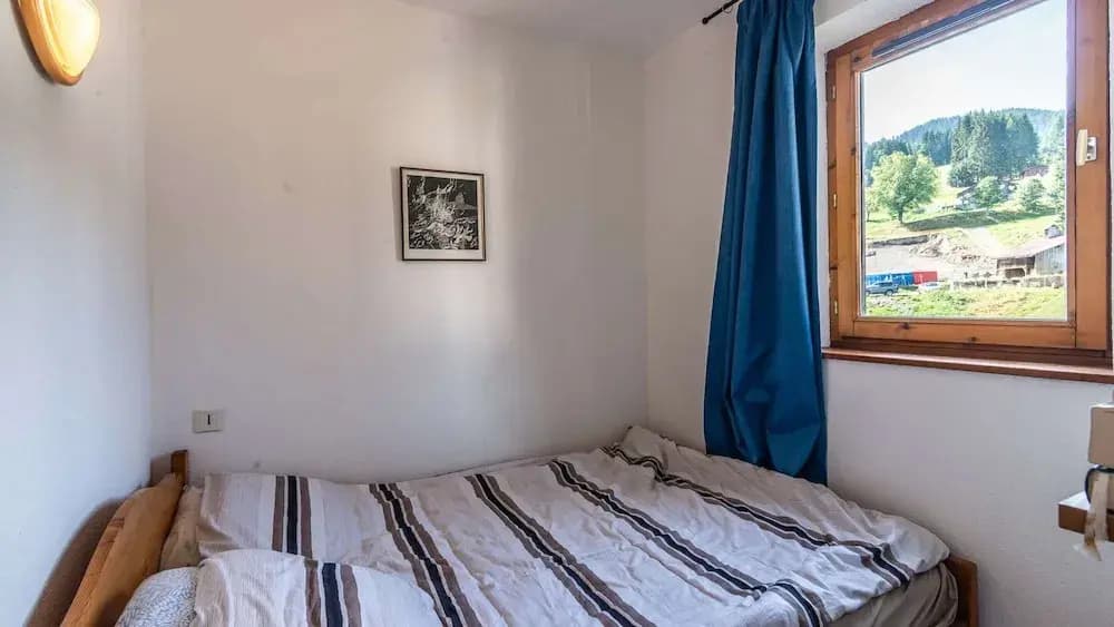 Apartment in Morillon Near Ski Resort - Photo 3