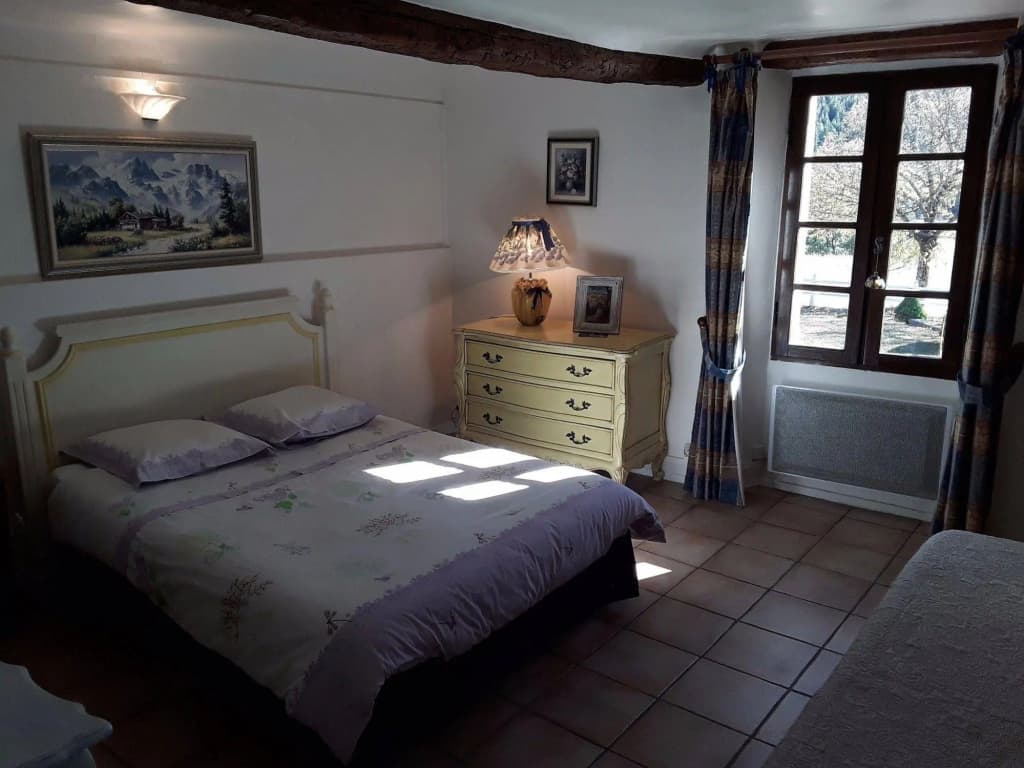 La Bastide des Pins - Miniature 6