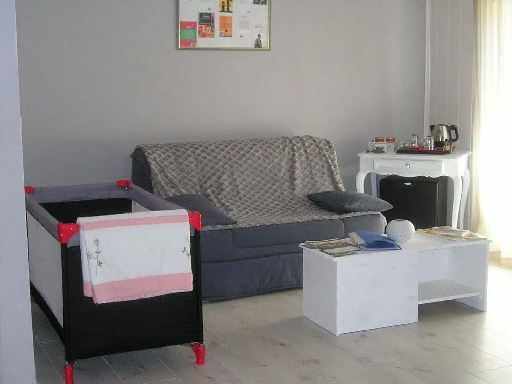 l Acacia - Photo 3