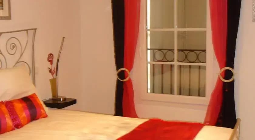 Villa Aigues Mortes - Photo 1