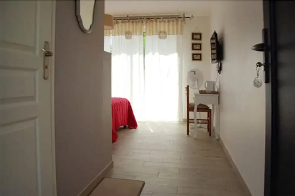 Les Abris du Chateau - Photo 1