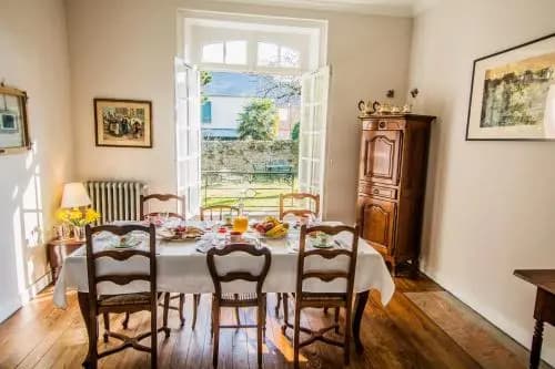 Villa Athanaze - Photo 4