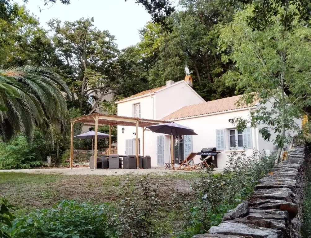 A Musella - Photo 1