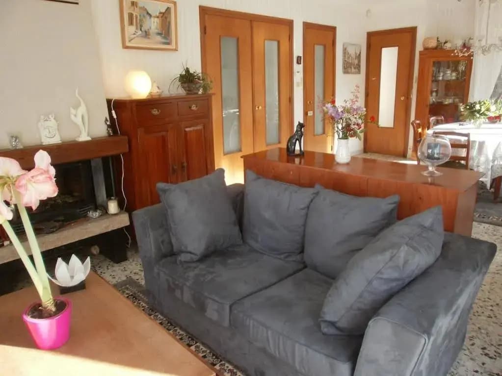 La Maison dAdam - Photo 2