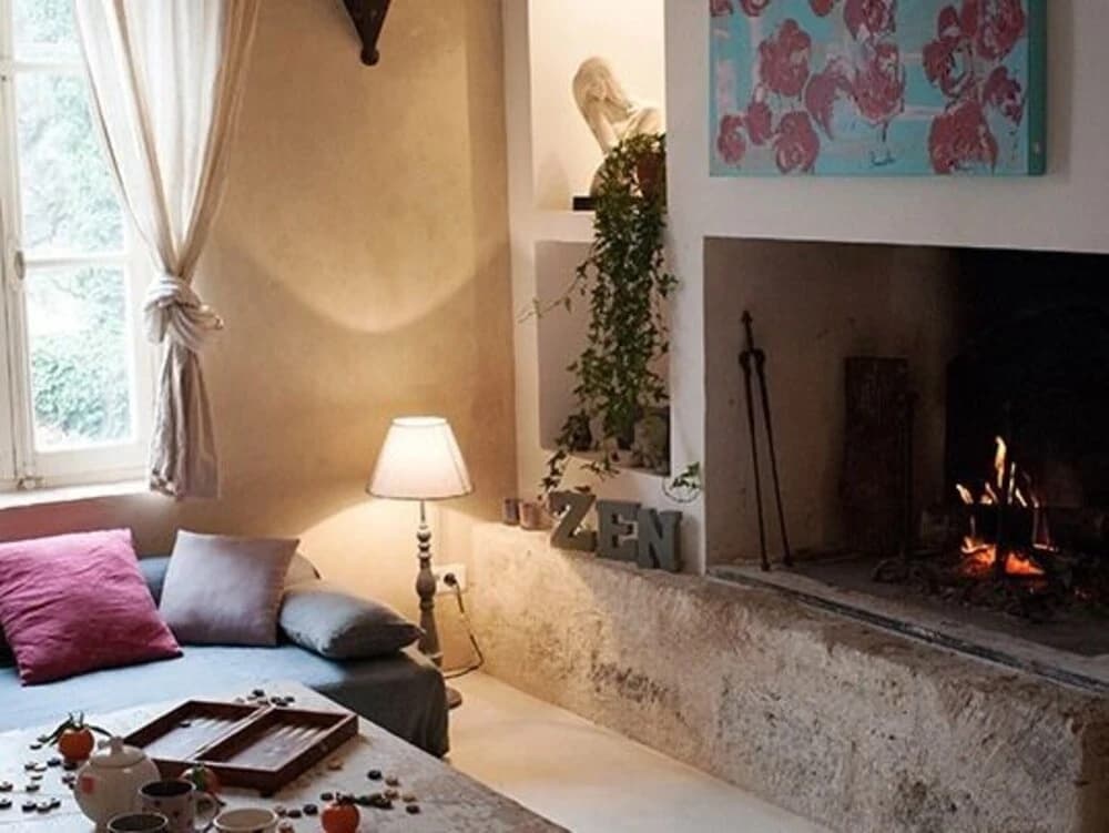 Domaine La Parpaille - Photo 2