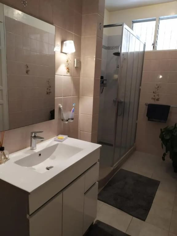 Chambres D'hote Sud Basse-Terre - Miniature 6