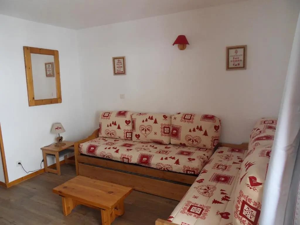 Residence Carene - Photo 2