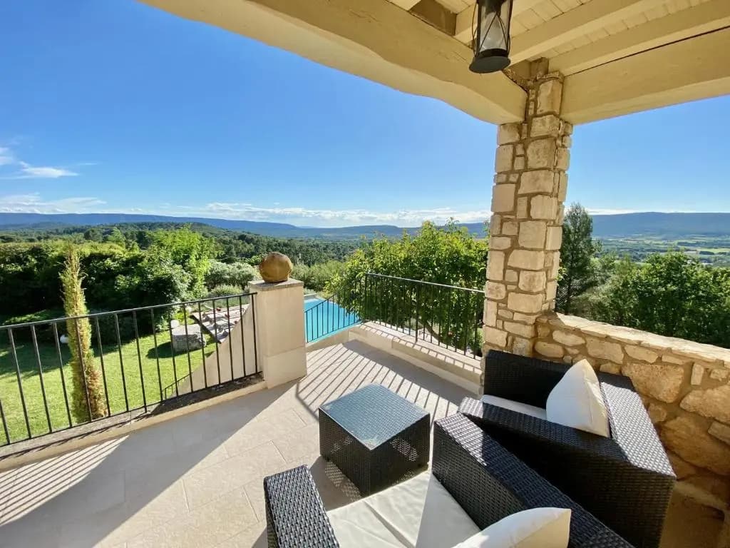 provence living - Photo 5