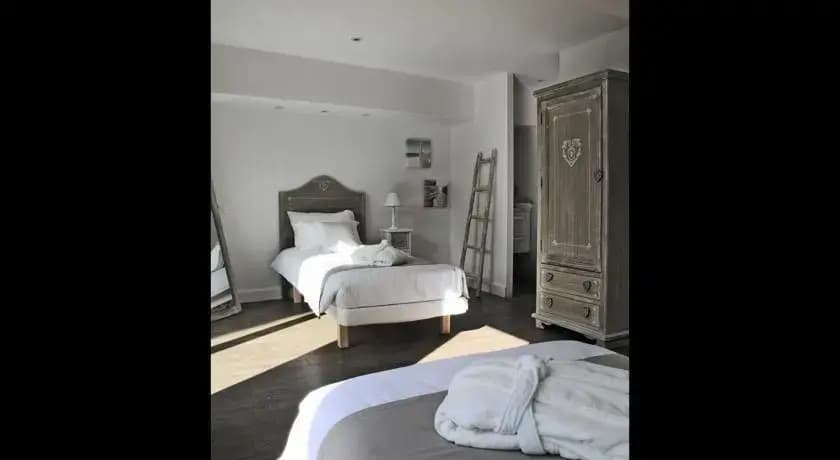 Le charme de Bordeaux - Photo 3