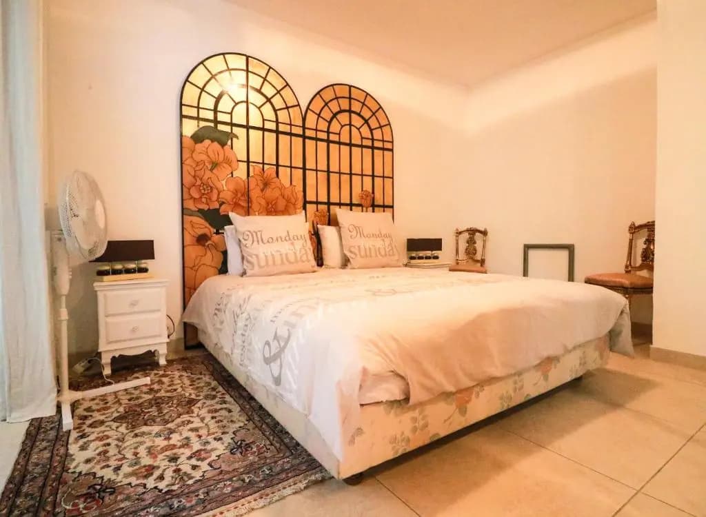 Central Park Apartment - Photo 1