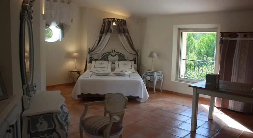 Villa La Roque - Photo 2