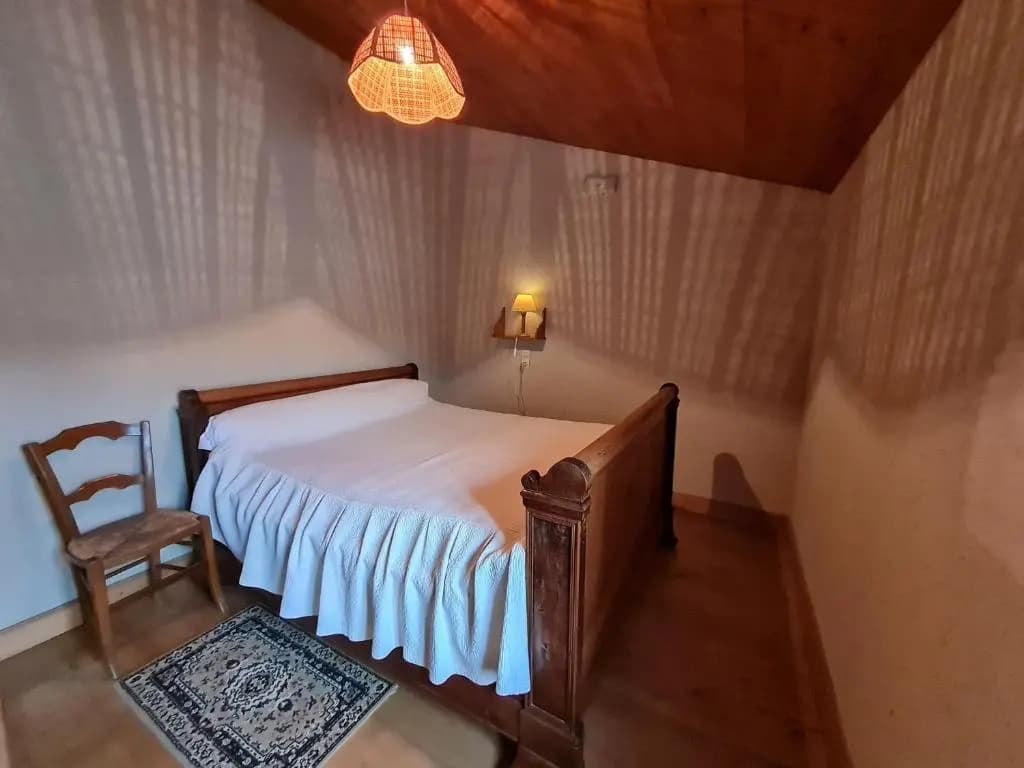 Gîte Benet, 3 pièces, 4 personnes - FR-1-426-139 - Photo 3