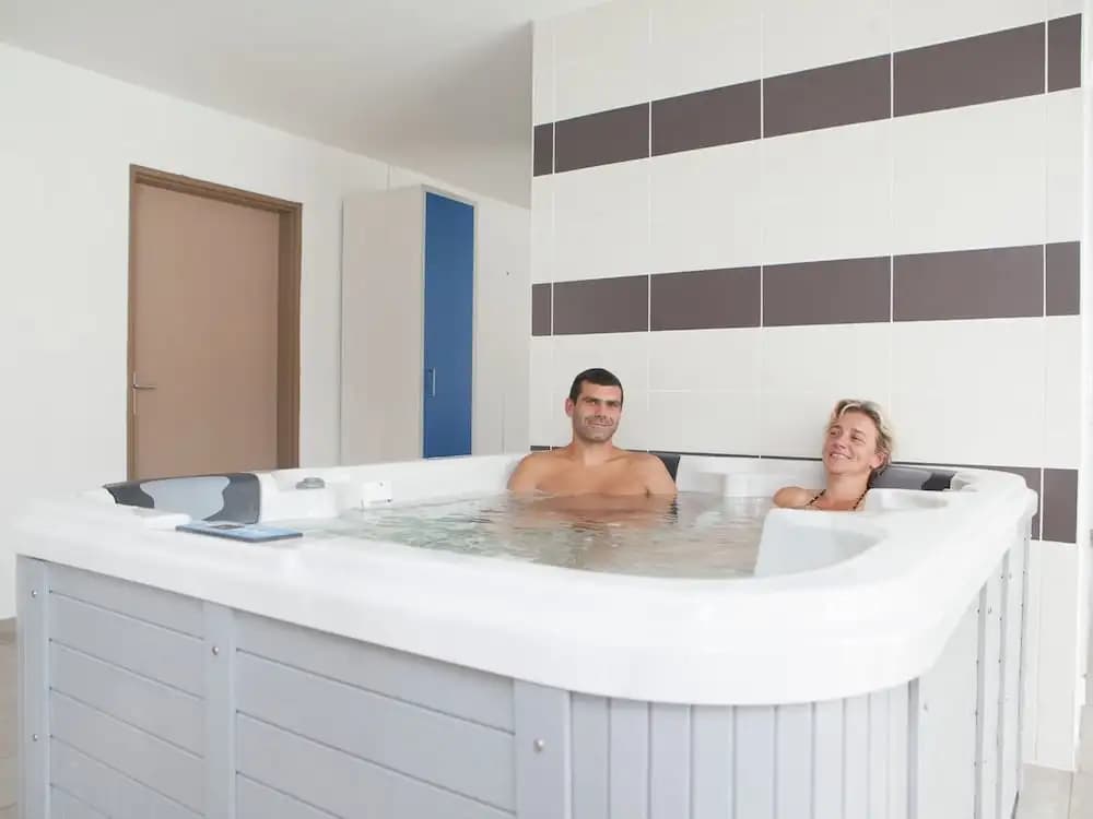 Neat Apartment Between Deauville and Cabourg - Photo 5