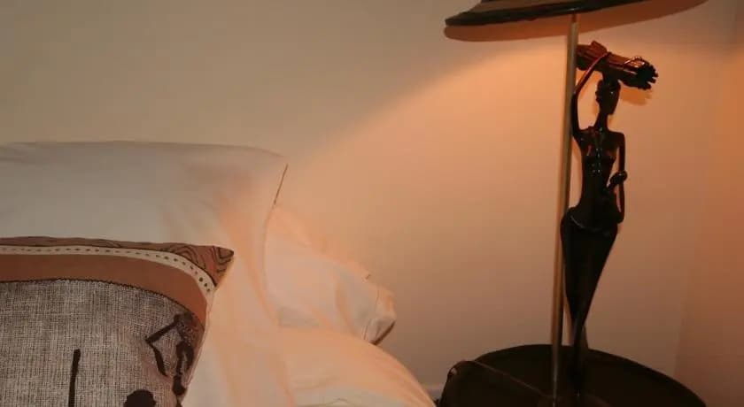 Aux Bories de Marquay, B&B avec SPA près de Sarlat - Photo 5