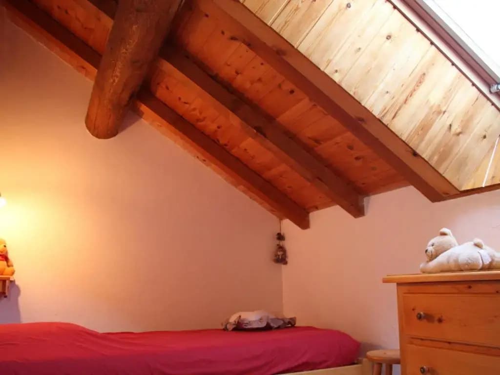 Appartement Valloire, 4 pièces, 10 personnes - FR-1-263-184 - Photo 3