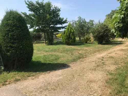 La Bastide Dambrine - Photo 4